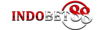 INDOBET88 Badge